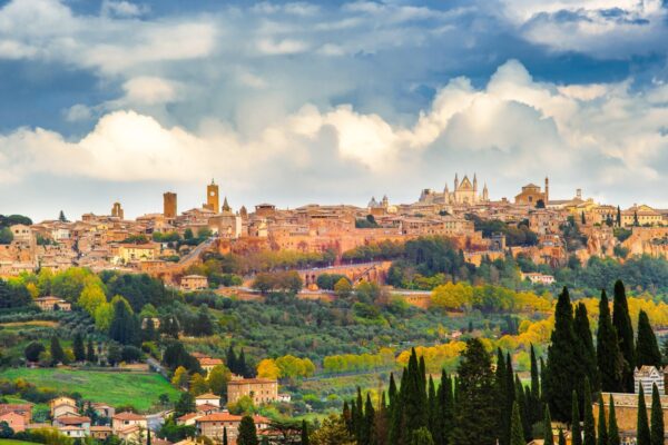 ITS_Grand-Journey-Central-Italy_11