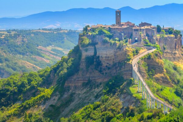 ITS_Grand-Journey-Central-Italy_12