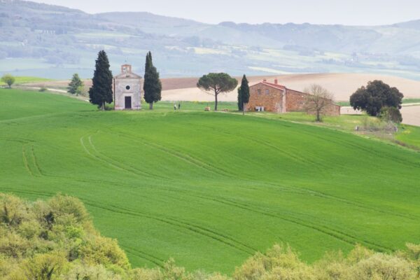 ITS_Grand-Journey-Central-Italy_14