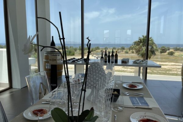 ITS_Grand-Tour-Of-Sicily_01