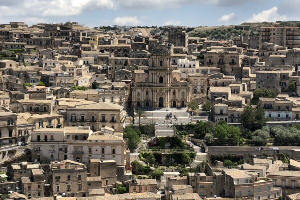 ITS_Grand-Tour-Of-Sicily_03