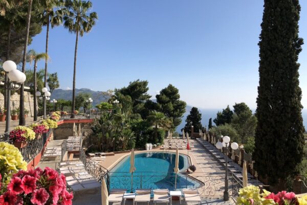 ITS_Grand-Tour-Of-Sicily_08