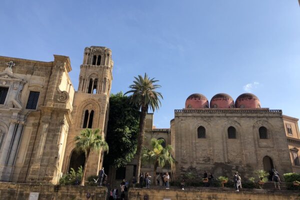 ITS_Grand-Tour-Of-Sicily_11