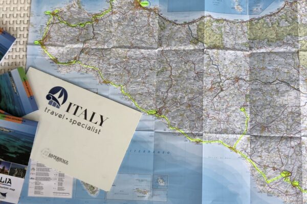 ITS_Grand-Tour-Of-Sicily_14