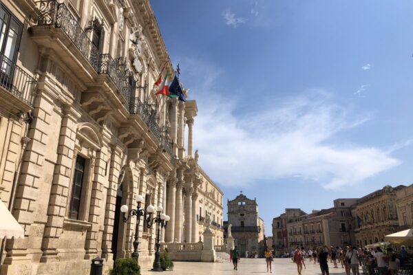 ITS_Grand-Tour-Of-Sicily_16