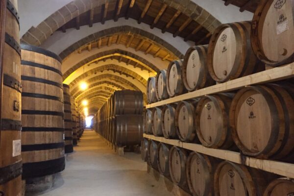 ITS_Grand-Tour-Of-Sicily_18