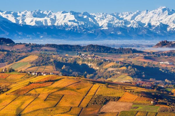 ITS_Langhe-And-Sardinia_02