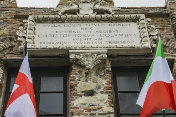 ITS_Langhe-And-Sardinia_03