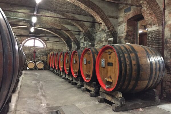 ITS_Langhe-And-Sardinia_05