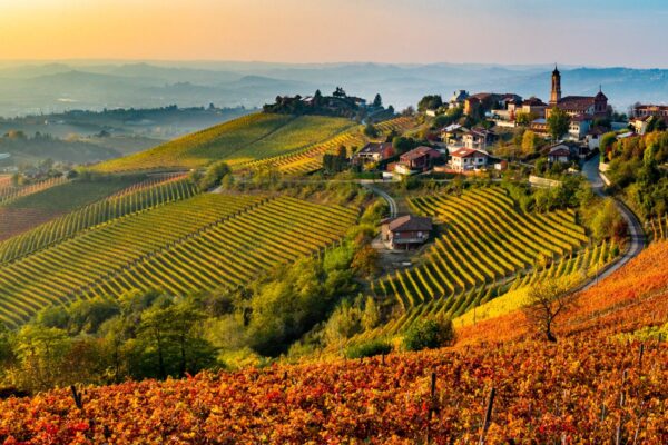 ITS_Langhe-And-Sardinia_13