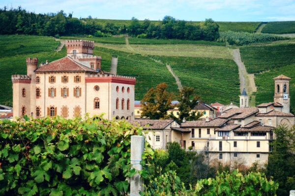 ITS_Langhe-And-Sardinia_14