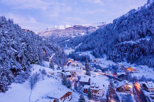 ITS_Luxury-Northern-Italy-Journey_03
