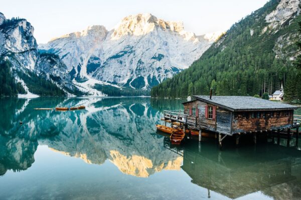 ITS_Luxury-Northern-Italy-Journey_04