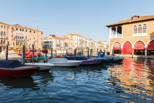 ITS_Luxury-Northern-Italy-Journey_05