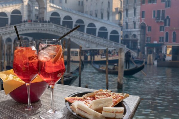 ITS_Luxury-Northern-Italy-Journey_06