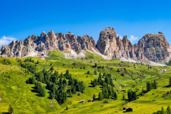 ITS_Luxury-Northern-Italy-Journey_07
