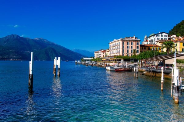 ITS_Luxury-Northern-Italy-Journey_08