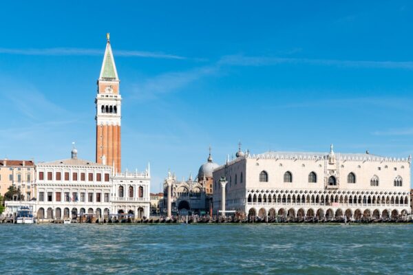 ITS_Luxury-Northern-Italy-Journey_11