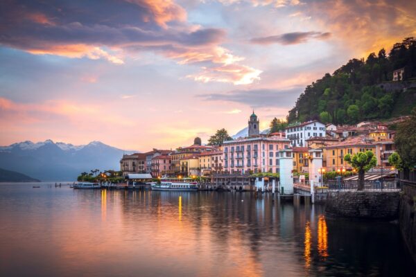 ITS_Luxury-Northern-Italy-Journey_12