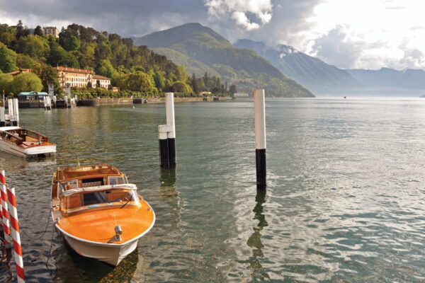 ITS_Luxury-Northern-Italy-Journey_13