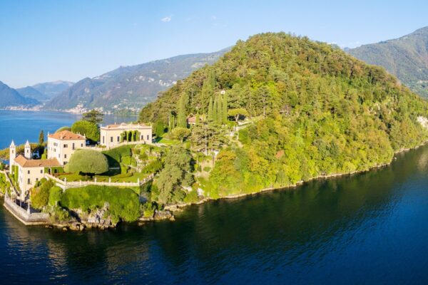 ITS_Luxury-Northern-Italy-Journey_14