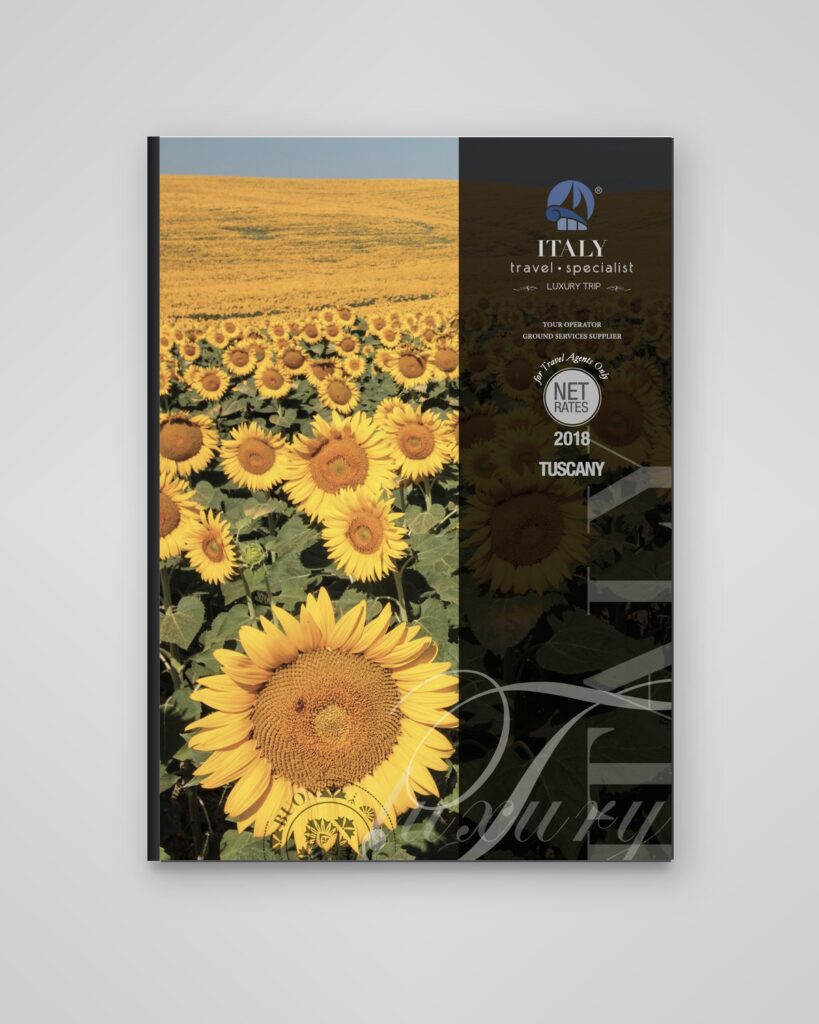 ITS_Rate-Card-2018-Tuscany_Cover-Mockup