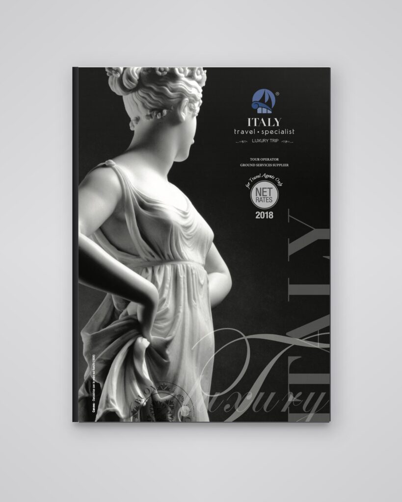 ITS_Rate-Card-2018_Cover-Mockup