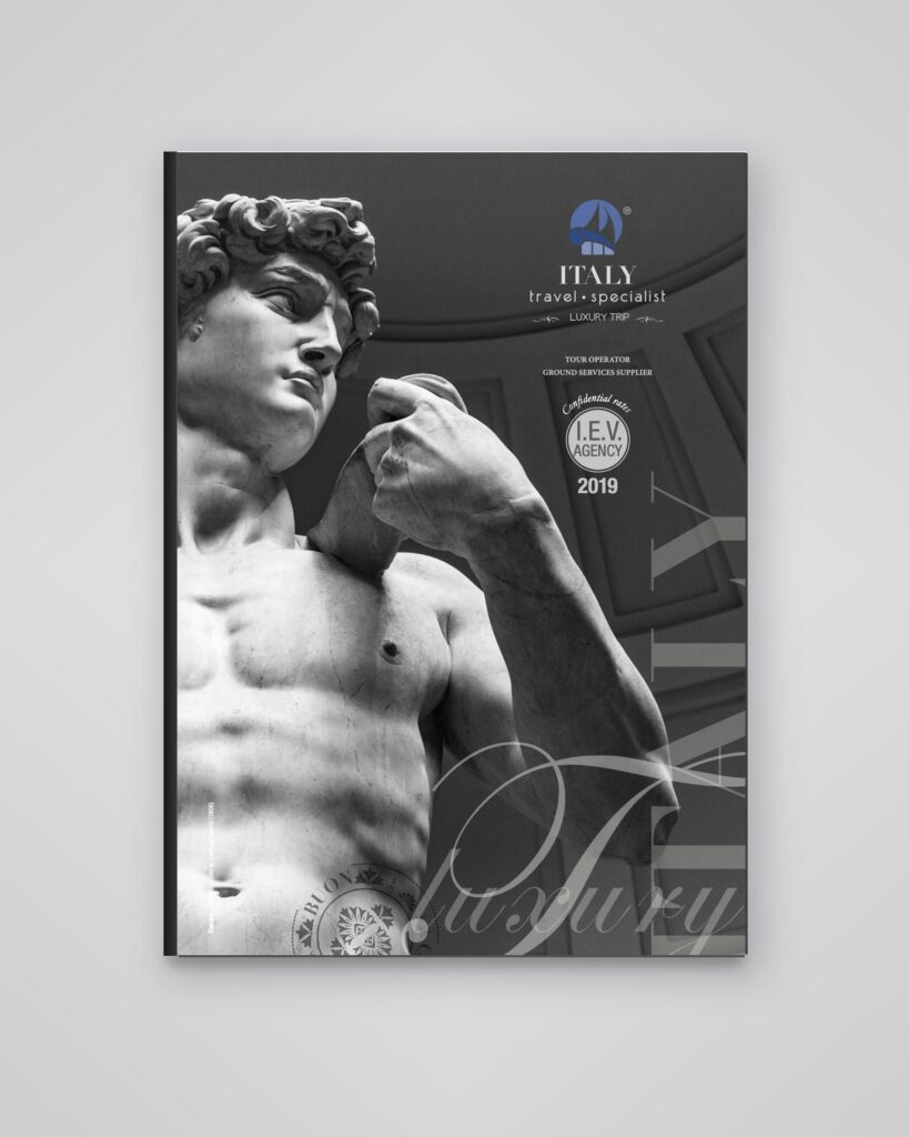 ITS_Rate-Card-2019_Cover-Mockup