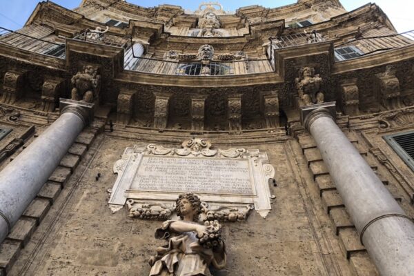 ITS_Sicilian-Colours-Journey_01
