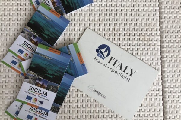 ITS_Sicilian-Colours-Journey_06