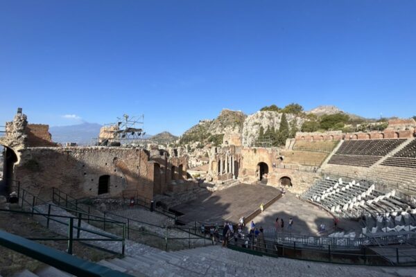 ITS_Sicilian-Colours-Journey_17