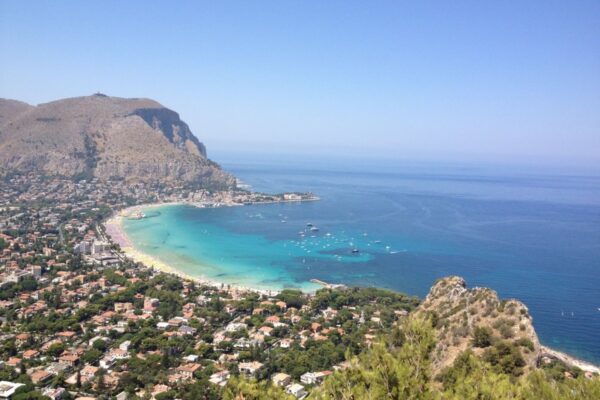 ITS_Sicilian-Colours-Journey_19