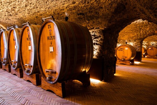 ITS_Tuscany-Grand-Journey_01