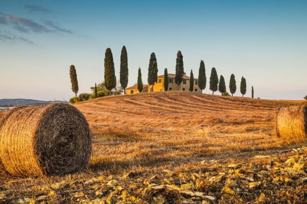 ITS_Tuscany-Grand-Journey_03