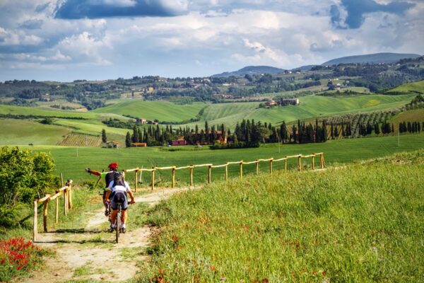 ITS_Tuscany-Grand-Journey_06