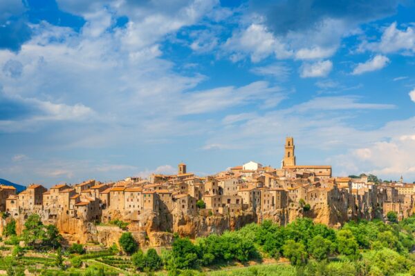ITS_Tuscany-Grand-Journey_07
