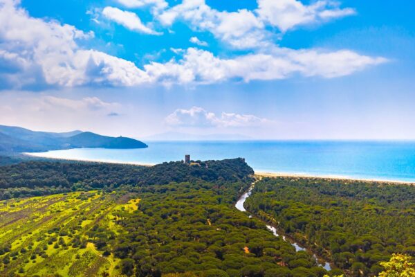 ITS_Tuscany-Grand-Journey_08