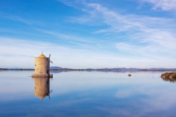 ITS_Tuscany-Grand-Journey_09