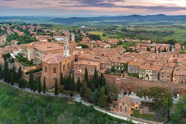 ITS_Tuscany-Grand-Journey_10