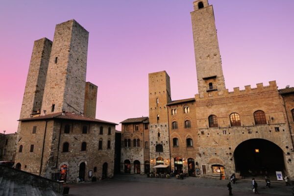 ITS_Tuscany-Grand-Journey_12