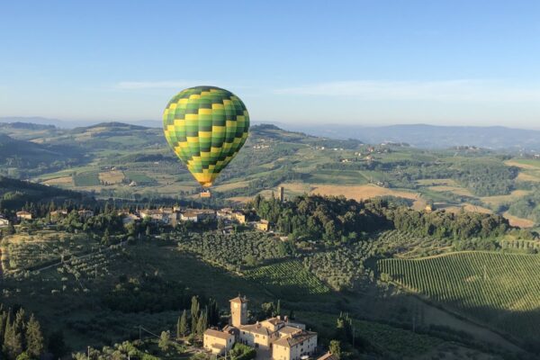 ITS_Tuscany-Grand-Journey_14