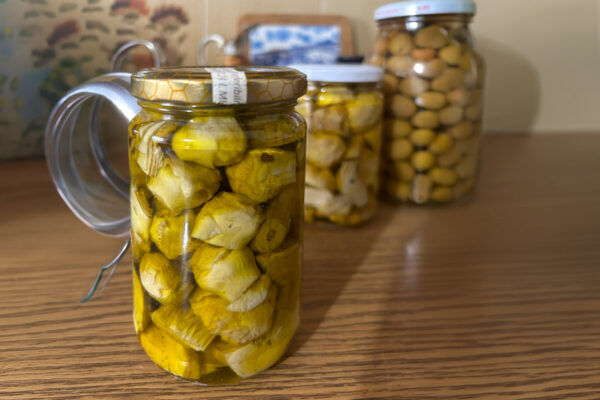 its-authentic-southern-italy-22-cucuzzedi