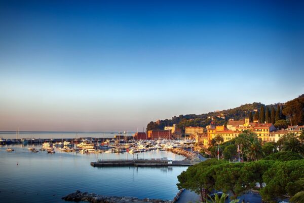 its-italy-in-a-glass-10-santa-margherita-ligure-riviera