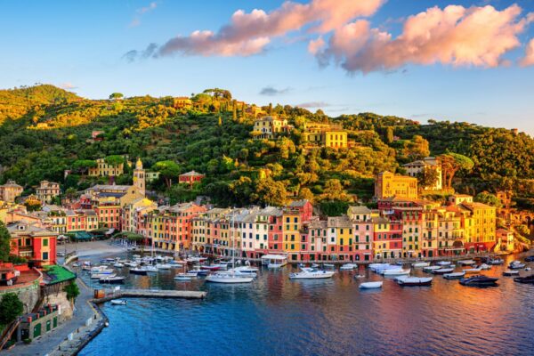 its-italy-in-a-glass-11-portofino-harbor-aerial