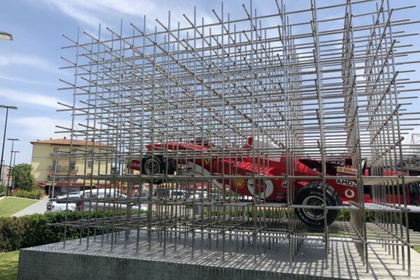 its-italy-in-a-glass-21-maranello-ferrari-sculpture