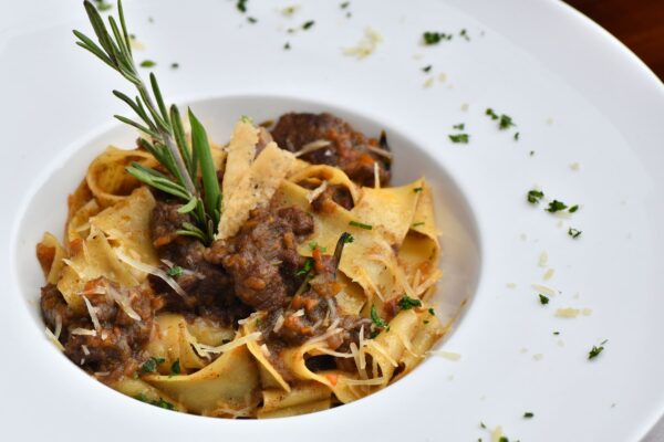 its-italy-in-a-glass-26-pappardelle-wild-boar-ragu