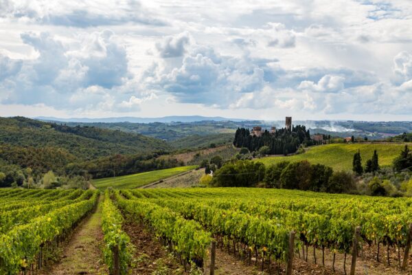 its-italy-in-a-glass-34-badia-a-passignano-abbey