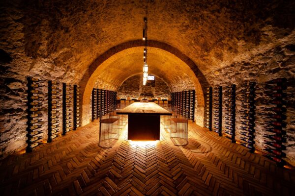 its-italy-in-a-glass-41-argiano-winery-wine-tasting