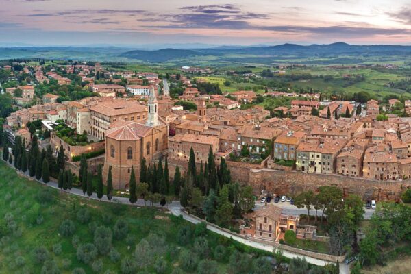 its-italy-in-a-glass-45-pienza-aerial-view-tuscany