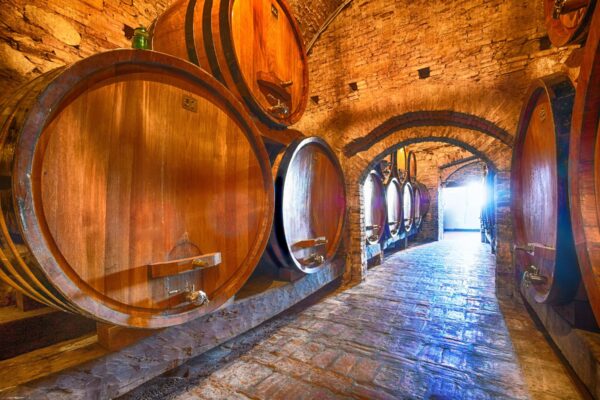 its-italy-in-a-glass-52-barolo-wine-cellar-aging-barrels